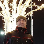 Вадим, 47 лет, Тула Вадим, 47 лет, Тула