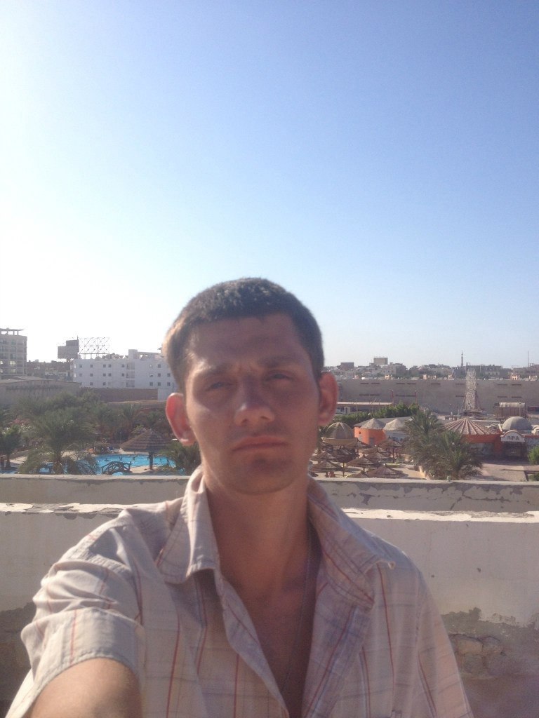 �������� ��� ����� �����. ������� ������ ���� �����, � �������� ������ � ����. ������� ���