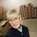 ���� �������, ��������, 51 ��� - ��������� 8 ������ 2023