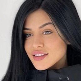 ��������, �����, 29 ���