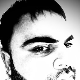 Orkhan, , 36 