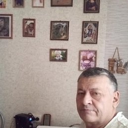 Eric, , 62 