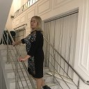  lana, , 63  -  7  2023    