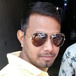 Ankit Kumar, ����, 35 ���