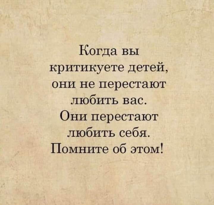   ! - 11  2022  18:05