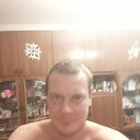 ���� ������, ������, 44 ���� - ��������� 22 ������� 2022 � ������ ���� ����������