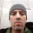 ���� �����, �����-���������, 40 ��� - ��������� 28 ������ 2023