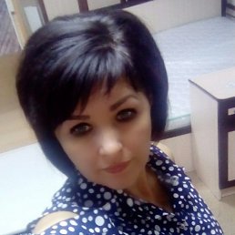 , 39 , 
