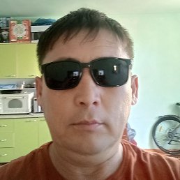 Veka, , 43 