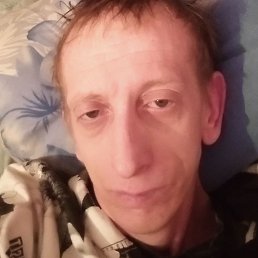 ������, ������, 42 ����