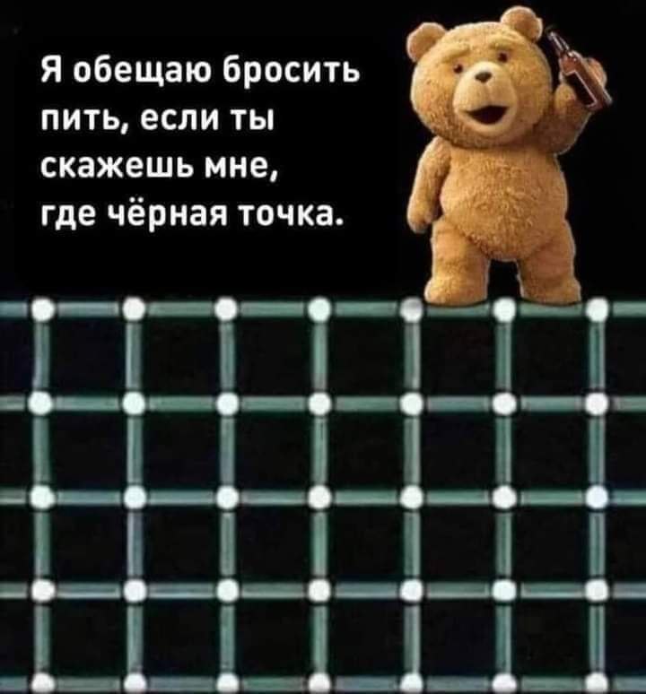 :)