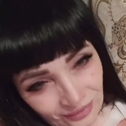 ���� ����, ���������, 58 ��� - ��������� 11 ������ 2022