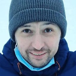 Kotyonok_gav, , 45 