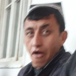 , , 34 