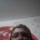  , , 65  -  7  2022    