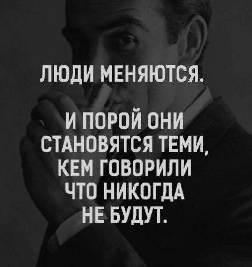  - 6  2022  22:00