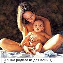 ���� Rasmus, Tartu, 58 ��� - ��������� 14 ������� 2022 � ������ ������ ��������