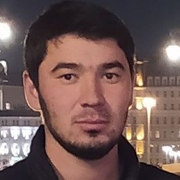 ������, ������, 25 ���