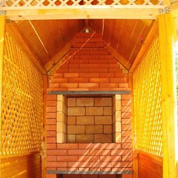 ���� ������, ������, 47 ��� - ��������� 21 ������ 2022