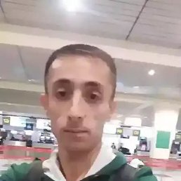 ���� �����, ������, 40 ��� - ��������� 26 ���� 2022