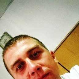 ���� ������, ������, 37 ��� - ��������� 3 ������ 2023