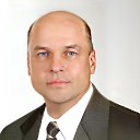 ���� ����, ������, 63 ���� - ��������� 10 ������� 2022 � ������ ���� ����������