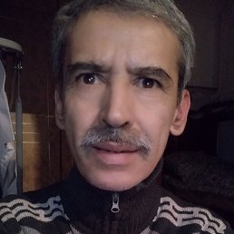 �������, ������, 61 ���