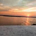 ���� ������, ���������, 34 ���� - ��������� 12 ������� 2023 � ������ ���� ����������