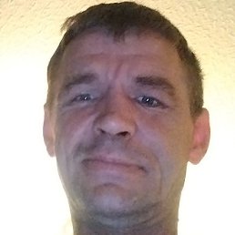 , , 46 