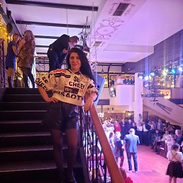 ���� �����, ���������, 45 ��� - ��������� 11 ��� 2022