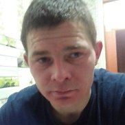 �������, 31 ���, �������