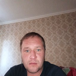 , 35 , -