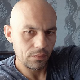 ����, �������������, 42 ����