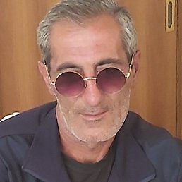 , , 53 