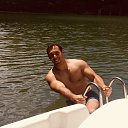 ���� ������, �����������, 43 ���� - ��������� 6 ��� 2022 � ������ ���� ����������