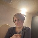  ,  , 48  -  28  2022    