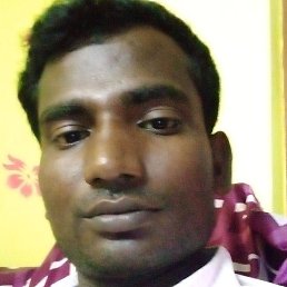 Ajfarul, , 21 
