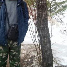 ������ � �������., ����������, 47 ���