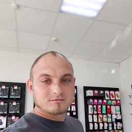 , , 29 
