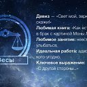     ))))