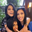 ���� �����, ������������, 42 ���� - ��������� 15 ������� 2022 � ������ ���� ����������