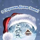 ���� ���������, �������, 48 ��� - ��������� 1 ������� 2022 � ������ ������ ��������