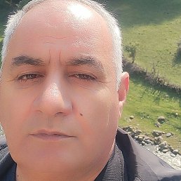 Mia, ����, 46 ���