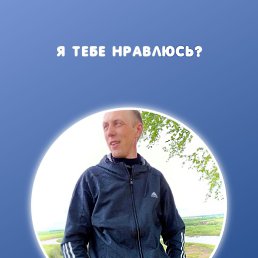  , -, 39  -  7  2023