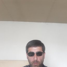 ���� ���, ����������, 55 ��� - ��������� 16 ������ 2022