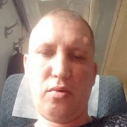 Вади:, 46 лет, Москва Вади:, 46 лет, Москва