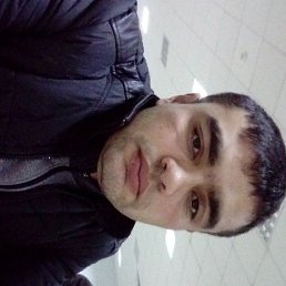 ���� Jamshid, ������, 37 ��� - ��������� 12 ������� 2022