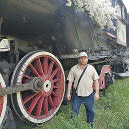 ������, ���������, 53 ����