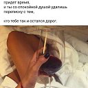  ..., - -  22  2022    