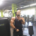 ���� �����, �����������, 47 ��� - ��������� 1 ������� 2022